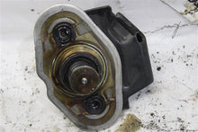 Load image into Gallery viewer, FUEL PUMP BMW 328D 328i 2012 12 2013 13 2014 14 2015 15 - 1163797
