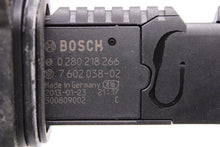 Load image into Gallery viewer, Mass Air Flow Sensor Meter MAF 228I 320i 328D 328i 328I GT 428i 12-15 - 1163798
