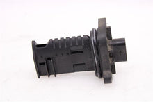 Load image into Gallery viewer, Mass Air Flow Sensor Meter MAF 228I 320i 328D 328i 328I GT 428i 12-15 - 1163798
