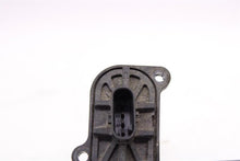 Load image into Gallery viewer, Mass Air Flow Sensor Meter MAF 228I 320i 328D 328i 328I GT 428i 12-15 - 1163798
