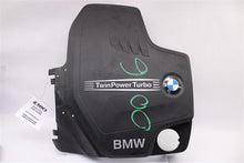 Load image into Gallery viewer, PLASTIC ENGINE COVER BMW 320i 328i 2013 13 - 1163801
