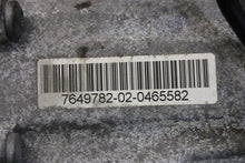 Load image into Gallery viewer, TRANSFER CASE 228I 320i 328D 328i 328I GT 335i 335i GT 428i 435i 12-15 - 1163803
