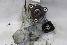 Load image into Gallery viewer, TRANSFER CASE 228I 320i 328D 328i 328I GT 335i 335i GT 428i 435i 12-15 - 1163803
