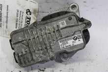 Load image into Gallery viewer, TRANSFER CASE ACTUATOR MOTOR 228I 320i 328D 328i 328I GT 335i 335i 10-17 - 1163804
