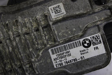Load image into Gallery viewer, TRANSFER CASE ACTUATOR MOTOR 228I 320i 328D 328i 328I GT 335i 335i 10-17 - 1163804
