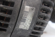 Load image into Gallery viewer, ALTERNATOR 228I 320i 328D 328i 328I GT 428i 528D 528i X1 X3 X4 Z4 12-15 - 1163807
