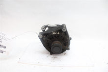 Load image into Gallery viewer, ALTERNATOR 228I 320i 328D 328i 328I GT 428i 528D 528i X1 X3 X4 Z4 12-15 - 1163807
