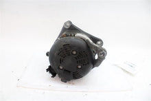 Load image into Gallery viewer, ALTERNATOR 228I 320i 328D 328i 328I GT 428i 528D 528i X1 X3 X4 Z4 12-15 - 1163807

