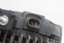 Load image into Gallery viewer, ALTERNATOR 228I 320i 328D 328i 328I GT 428i 528D 528i X1 X3 X4 Z4 12-15 - 1163807
