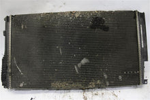 Load image into Gallery viewer, RADIATOR BMW 228I 328D 328i 328I GT 428i 12 13 14 15 16 - 1163813
