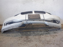 Load image into Gallery viewer, FRONT BUMPER BMW 320i 328D 328i 335i Active 3 12 13 14 15 - 1163823
