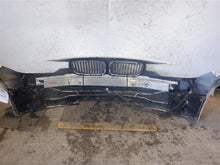 Load image into Gallery viewer, FRONT BUMPER BMW 320i 328D 328i 335i Active 3 12 13 14 15 - 1163823
