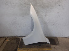 Load image into Gallery viewer, FRONT FENDER 320i 328D 328i 335i Active 3 12 13 14 15 16 Left - 1163830
