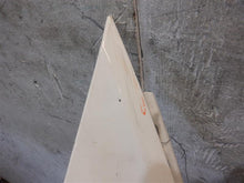 Load image into Gallery viewer, FRONT FENDER 320i 328D 328i 335i Active 3 12 13 14 15 16 Left - 1163830
