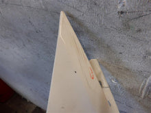 Load image into Gallery viewer, FRONT FENDER 320i 328D 328i 335i Active 3 12 13 14 15 16 Left - 1163830
