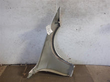 Load image into Gallery viewer, FRONT FENDER 320i 328D 328i 335i Active 3 12 13 14 15 16 Left - 1163830
