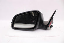 Load image into Gallery viewer, SIDE VIEW DOOR MIRROR 320i 328D 328i 335i Active 3 13-16 Left - 1163837
