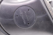 Load image into Gallery viewer, SIDE VIEW DOOR MIRROR 320i 328D 328i 335i Active 3 13-16 Left - 1163837

