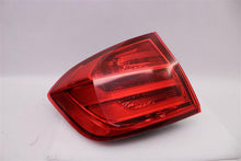 Load image into Gallery viewer, OUTER TAIL LIGHT LAMP 320i 328D 328i 335i Active 3 M3 12-15 Left - 1163846
