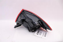 Load image into Gallery viewer, OUTER TAIL LIGHT LAMP 320i 328D 328i 335i Active 3 M3 12-15 Left - 1163846
