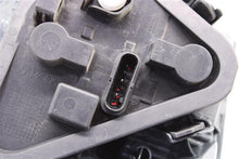 Load image into Gallery viewer, OUTER TAIL LIGHT LAMP 320i 328D 328i 335i Active 3 M3 12-15 Left - 1163846
