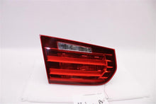 Load image into Gallery viewer, TRUNK LID MOUNTED TAIL LIGHT LAMP 320i 328D 328i 335i Active 3 M3 12-15 Left - 1163847
