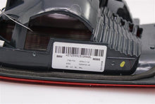 Load image into Gallery viewer, TRUNK LID MOUNTED TAIL LIGHT LAMP 320i 328D 328i 335i Active 3 M3 12-15 Left - 1163847
