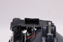 Load image into Gallery viewer, TRUNK LID MOUNTED TAIL LIGHT LAMP 320i 328D 328i 335i Active 3 M3 12-15 Left - 1163847
