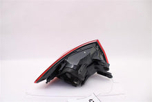 Load image into Gallery viewer, OUTER TAIL LIGHT LAMP 320i 328D 328i 335i Active 3 M3 12-15 Right - 1163853
