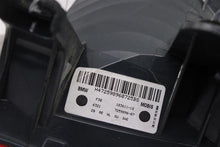 Load image into Gallery viewer, OUTER TAIL LIGHT LAMP 320i 328D 328i 335i Active 3 M3 12-15 Right - 1163853
