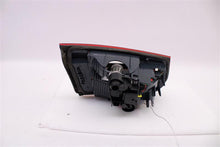 Load image into Gallery viewer, TRUNK LID MOUNTED TAIL LIGHT LAMP 320i 328D 328i 335i Active 3 M3 12-15 Right - 1163854
