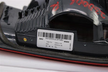 Load image into Gallery viewer, TRUNK LID MOUNTED TAIL LIGHT LAMP 320i 328D 328i 335i Active 3 M3 12-15 Right - 1163854
