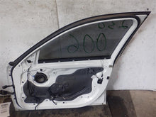 Load image into Gallery viewer, FRONT DOOR BMW 320i 328D 328i 335i Active 3 M3 12 13 14 15 Right - 1163861
