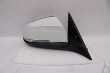 Load image into Gallery viewer, SIDE VIEW DOOR MIRROR 320i 328D 328i 335i Active 3 13-16 Right - 1163863
