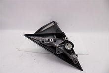 Load image into Gallery viewer, SIDE VIEW DOOR MIRROR 320i 328D 328i 335i Active 3 13-16 Right - 1163863
