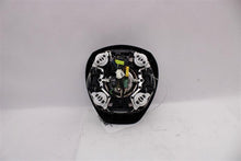 Load image into Gallery viewer, Air Bag 320i 328D 328i 328I GT 335i 335i GT 12-15 Left - 1163885
