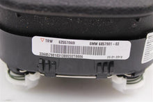 Load image into Gallery viewer, Air Bag 320i 328D 328i 328I GT 335i 335i GT 12-15 Left - 1163885
