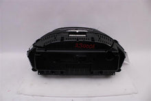 Load image into Gallery viewer, SPEEDOMETER CLUSTER 328i 335i 428i 435i Active 3 2012-2016 - 1163889
