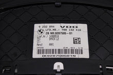 Load image into Gallery viewer, SPEEDOMETER CLUSTER 328i 335i 428i 435i Active 3 2012-2016 - 1163889
