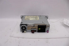 Load image into Gallery viewer, CD PLAYER 228I 320i 328D 328i 328I GT 335i 335i GT 428i 435i 12-16 - 1163894
