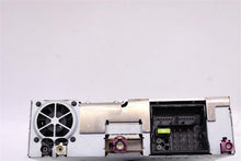 Load image into Gallery viewer, CD PLAYER 228I 320i 328D 328i 328I GT 335i 335i GT 428i 435i 12-16 - 1163894
