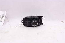 Load image into Gallery viewer, DASH CONSOLE SWITCH BMW 320i 328i 2013 13 - 1163897
