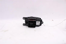 Load image into Gallery viewer, DASH CONSOLE SWITCH BMW 320i 328i 2013 13 - 1163897
