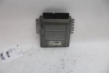 Load image into Gallery viewer, ECU ECM COMPUTER Nissan Altima 2006 06 2.5L Auto - 1163903
