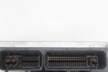 Load image into Gallery viewer, ECU ECM COMPUTER Nissan Altima 2006 06 2.5L Auto - 1163903
