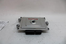 Load image into Gallery viewer, ECU ECM COMPUTER Honda Civic 2018 18 - 1163904
