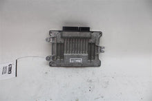 Load image into Gallery viewer, ECU ECM COMPUTER Honda Civic 2018 18 - 1163904
