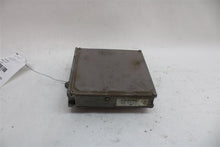 Load image into Gallery viewer, ECU ECM COMPUTER Honda Accord 1998 98 1999 99 - 1163906
