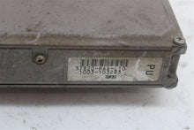 Load image into Gallery viewer, ECU ECM COMPUTER Honda Accord 1998 98 1999 99 - 1163906
