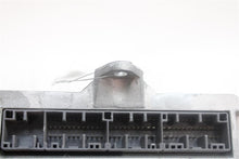 Load image into Gallery viewer, ECU ECM COMPUTER Honda Accord 1998 98 1999 99 - 1163906
